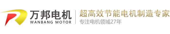 mk官网首页,mk官网平台